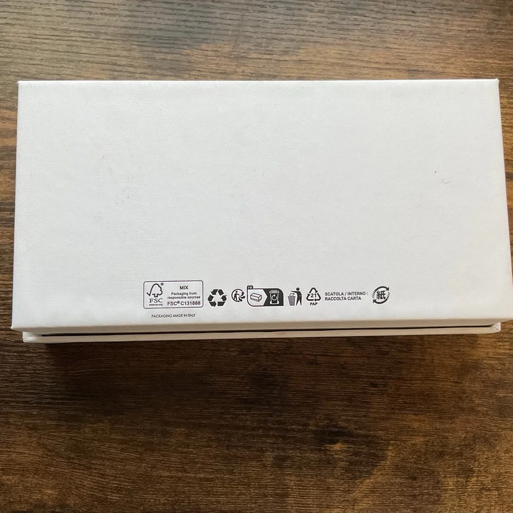 Celine Sunglasses crossbody Holder - Picture 8 of 9